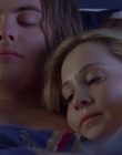 2007_-_Normal_mp43532.jpg