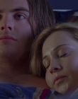 2007_-_Normal_mp43534.jpg