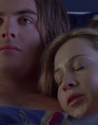 2007_-_Normal_mp43535.jpg
