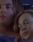 2007_-_Normal_mp43536.jpg