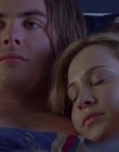 2007_-_Normal_mp43537.jpg