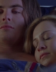 2007_-_Normal_mp43538.jpg