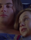 2007_-_Normal_mp43539.jpg