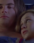 2007_-_Normal_mp43540.jpg