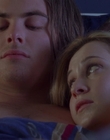 2007_-_Normal_mp43541.jpg