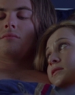 2007_-_Normal_mp43542.jpg