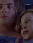 2007_-_Normal_mp43544.jpg