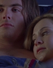 2007_-_Normal_mp43545.jpg