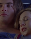 2007_-_Normal_mp43546.jpg