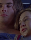 2007_-_Normal_mp43547.jpg