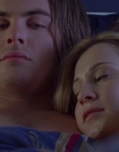 2007_-_Normal_mp43548.jpg