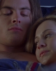 2007_-_Normal_mp43549.jpg