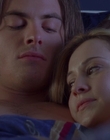 2007_-_Normal_mp43550.jpg