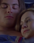2007_-_Normal_mp43551.jpg