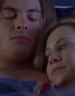 2007_-_Normal_mp43552.jpg