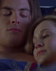 2007_-_Normal_mp43554.jpg