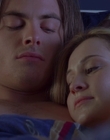 2007_-_Normal_mp43555.jpg