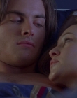 2007_-_Normal_mp43556.jpg