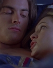 2007_-_Normal_mp43557.jpg