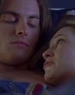 2007_-_Normal_mp43558.jpg