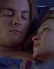 2007_-_Normal_mp43559.jpg