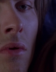2007_-_Normal_mp43571.jpg