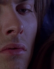 2007_-_Normal_mp43573.jpg