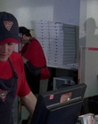 2007_-_Normal_mp43629.jpg