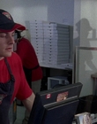 2007_-_Normal_mp43630.jpg