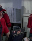 2007_-_Normal_mp43631.jpg