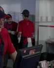 2007_-_Normal_mp43633.jpg