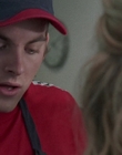 2007_-_Normal_mp43637.jpg
