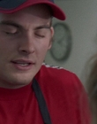 2007_-_Normal_mp43638.jpg