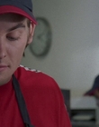 2007_-_Normal_mp43642.jpg