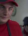 2007_-_Normal_mp43643.jpg