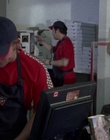 2007_-_Normal_mp43647.jpg