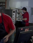 2007_-_Normal_mp43648.jpg