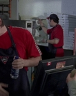 2007_-_Normal_mp43649.jpg