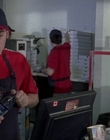 2007_-_Normal_mp43650.jpg