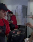 2007_-_Normal_mp43660.jpg