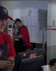 2007_-_Normal_mp43662.jpg