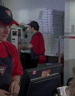 2007_-_Normal_mp43664.jpg