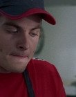 2007_-_Normal_mp43668.jpg