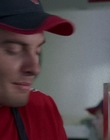 2007_-_Normal_mp43669.jpg