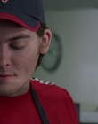 2007_-_Normal_mp43670.jpg