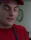 2007_-_Normal_mp43671.jpg