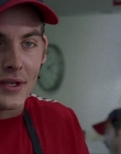 2007_-_Normal_mp43672.jpg