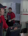 2007_-_Normal_mp43676.jpg