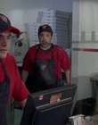 2007_-_Normal_mp43677.jpg