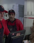 2007_-_Normal_mp43678.jpg